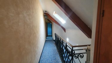 Maison a vendre Langonnet 56630 Morbihan 350 m2 15 pièces 294020 euros