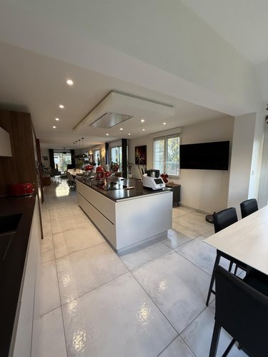 Maison a vendre Le Val-Saint-Père 50300 Manche 259 m2 8 pièces 469000 euros