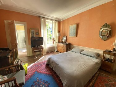 Maison a vendre Reims 51100 Marne 260 m2 10 pièces 880000 euros
