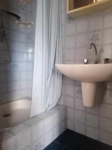 Maison a vendre Taulé 29670 Finistère 162 m2 6 pièces 281340 euros