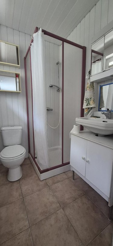 Maison a vendre Ambon 56190 Morbihan 100 m2 6 pièces 252000 euros