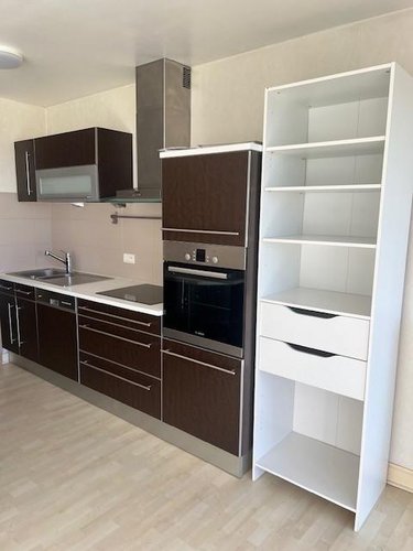 Appartement a vendre Vannes 56000 Morbihan 106 m2  315525 euros