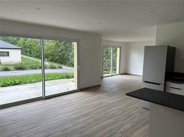 Location maison Massignieu-de-Rives 01300 Ain 98 m2 4 pièces 1115 euros