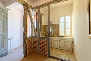 Maison a vendre Auch 32000 Gers 227 m2 8 pièces 295000 euros