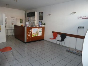 Immeuble a vendre Cambrai 59400 Nord 900 m2  827920 euros