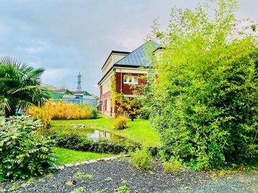 Immeuble a vendre Canteleu 76380 Seine-Maritime 890 m2  1050000 euros