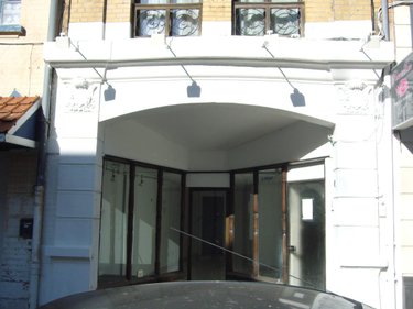 Immeuble a vendre Cambrai 59400 Nord 172 m2  282000 euros