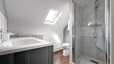 Maison a vendre Évreux 27000 Eure 110 m2 5 pièces 246750 euros