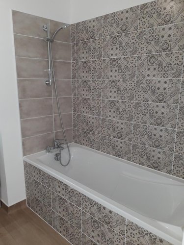 Location appartement Laval 53000 Mayenne 62 m2 3 pièces 785 euros