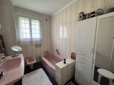 Maison a vendre Saint-Nazaire 44600 Loire-Atlantique 160 m2 7 pièces 621000 euros
