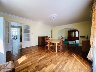 Maison a vendre La Chevrolière 44118 Loire-Atlantique 156 m2  351570 euros