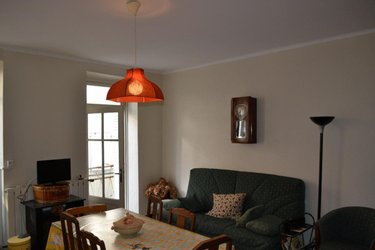 Maison a vendre Joyeuse 07260 Ardèche 78 m2 4 pièces 65000 euros