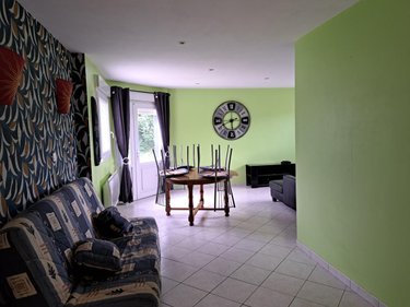 Fonds et murs commerciaux a vendre Kermaria-Sulard 22450 Côtes-d'Armor 498 m2  364000 euros