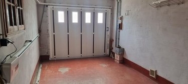 Maison a vendre Limeray 37530 Indre-et-Loire 123 m2  125000 euros