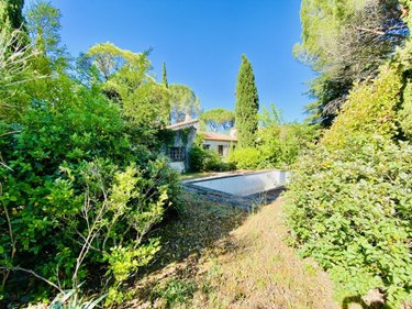 Maison a vendre Castries 34160 Hérault 113 m2 5 pièces 499000 euros
