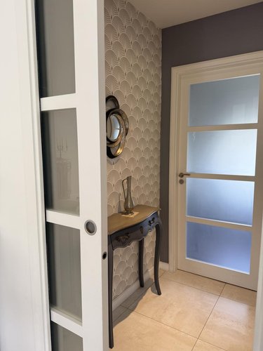 Maison a vendre Vannes 56000 Morbihan 132 m2 6 pièces 811500 euros