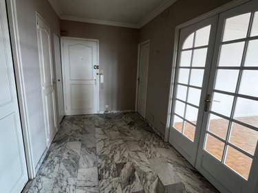 Appartement a vendre Besançon 25000 Doubs 75 m2 4 pièces 175000 euros