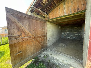 Maison a vendre Péronnas 01960 Ain 64 m2  175000 euros