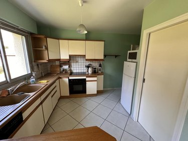 Maison a vendre Vannes 56000 Morbihan 151 m2 7 pièces 740000 euros