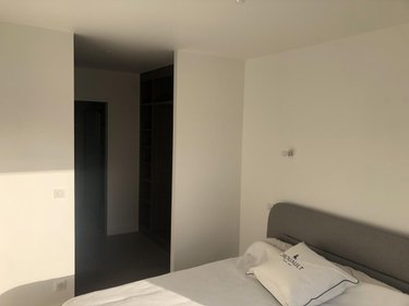 Location maison Caudan 56850 Morbihan 138 m2  2000 euros