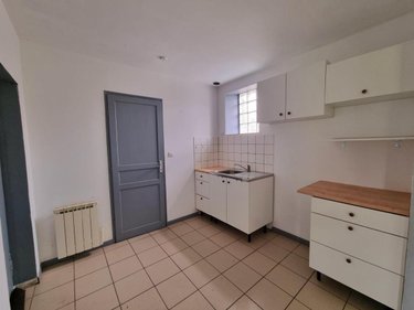 Maison a vendre Fléchin 62960 Pas-de-Calais 58 m2 3 pièces 115460 euros