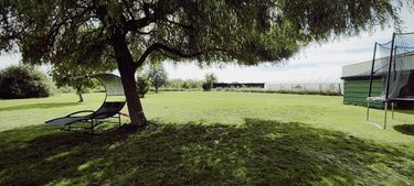 Maison a vendre Brain-sur-l'Authion 49800 Maine-et-Loire 187 m2 7 pièces 499670 euros