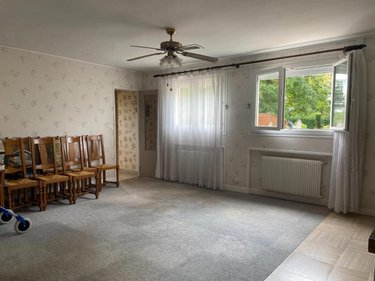 Maison a vendre Saint-Aubin-lès-Elbeuf 76410 Seine-Maritime 153 m2 5 pièces 241500 euros