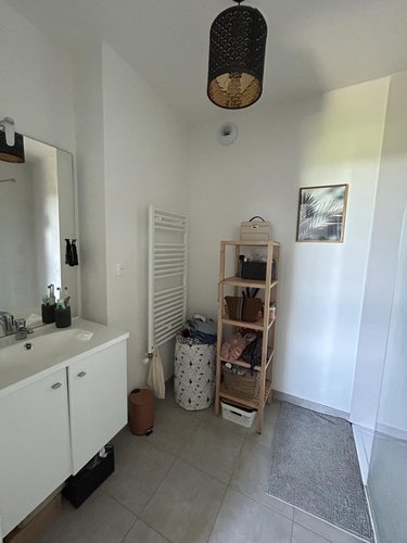 Location appartement Rennes 35000 Ille-et-Vilaine 40 m2 2 pièces 653 euros