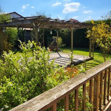 Maison a vendre Fortel-en-Artois 62270 Pas-de-Calais 230 m2 7 pièces 213200 euros