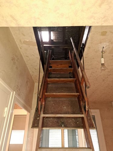 Maison a vendre Le Mans 72000 Sarthe 87 m2 4 pièces 141750 euros