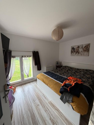 Maison a vendre Précey 50220 Manche 305 m2 10 pièces 442140 euros