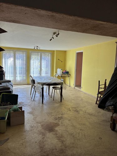 Maison a vendre Saint-Affrique 12400 Aveyron 259 m2 8 pièces 240000 euros