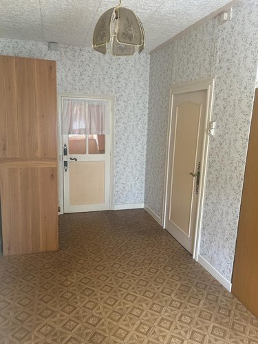 Maison a vendre Guingamp 22200 Côtes-d'Armor 79 m2 3 pièces 80400 euros