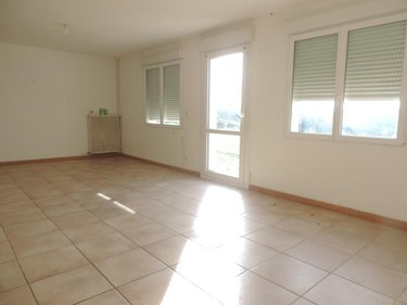 Maison a vendre Belle-Isle-en-Terre 22810 Côtes-d'Armor 105 m2 5 pièces 115500 euros