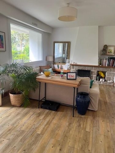 Maison a vendre Vannes 56000 Morbihan 144 m2 7 pièces 634825 euros