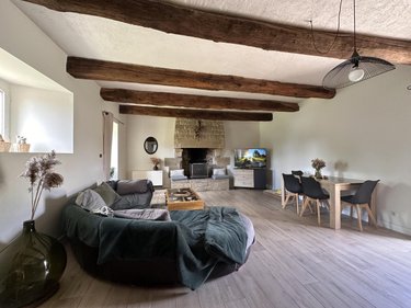 Maison a vendre Vannes 56000 Morbihan 125 m2 6 pièces 476540 euros