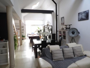 Maison a vendre Lapugnoy 62122 Pas-de-Calais 130 m2  199000 euros