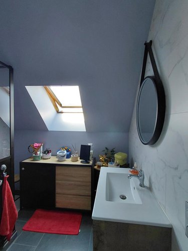 Maison a vendre Saint-Jean-de-la-Forêt 61340 Orne 134 m2 6 pièces 285600 euros