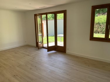 Maison a vendre Reims 51100 Marne 75 m2 4 pièces 264000 euros