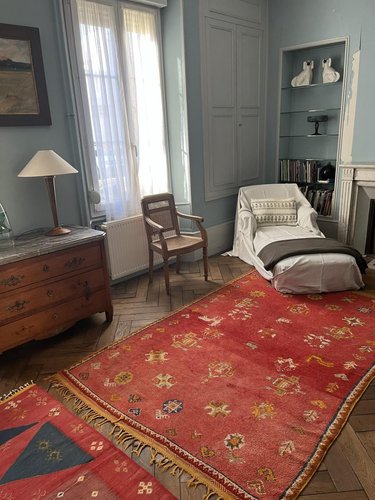 Maison a vendre Épernay 51200 Marne 201 m2 7 pièces 318000 euros