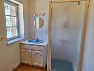 Maison a vendre Saint-Martin-du-Bec 76133 Seine-Maritime 223 m2  495000 euros