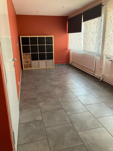 Fonds et murs commerciaux a vendre Béthune 62400 Pas-de-Calais 54 m2  75500 euros