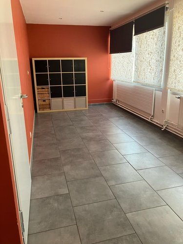 Fonds et murs commerciaux a vendre Béthune 62400 Pas-de-Calais 54 m2  79500 euros