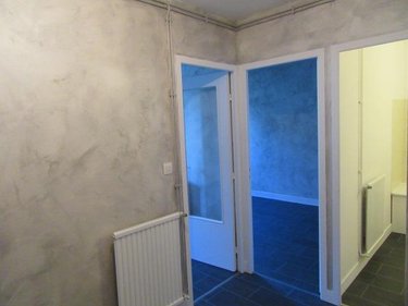 Location appartement Montargis 45200 Loiret 45 m2 2 pièces 510 euros