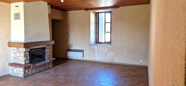 Maison a vendre Parcé-sur-Sarthe 72300 Sarthe 86 m2 4 pièces 136500 euros