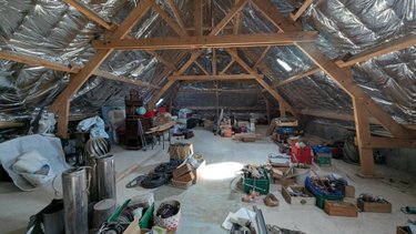 Maison a vendre Janzé 35150 Ille-et-Vilaine 110 m2 5 pièces 329000 euros