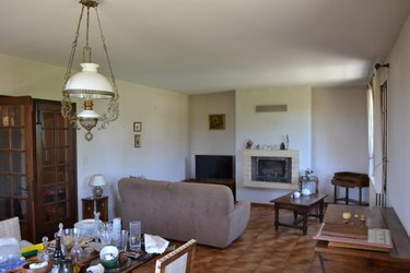 Maison a vendre Joyeuse 07260 Ardèche 107 m2 5 pièces 286200 euros