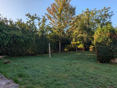 Maison a vendre Gourin 56110 Morbihan 77 m2 4 pièces 74300 euros