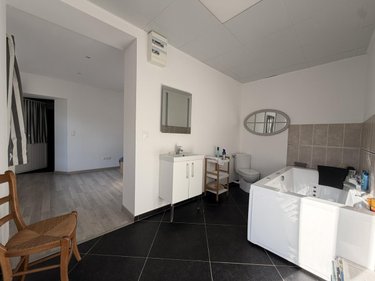 Maison a vendre Corbie 80800 Somme 145 m2 5 pièces 262500 euros