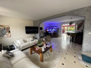 Maison a vendre Muizon 51140 Marne 170 m2 7 pièces 499000 euros